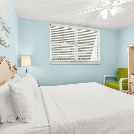 Sunrise Suites Barbados Suite #204 Key West Exterior foto