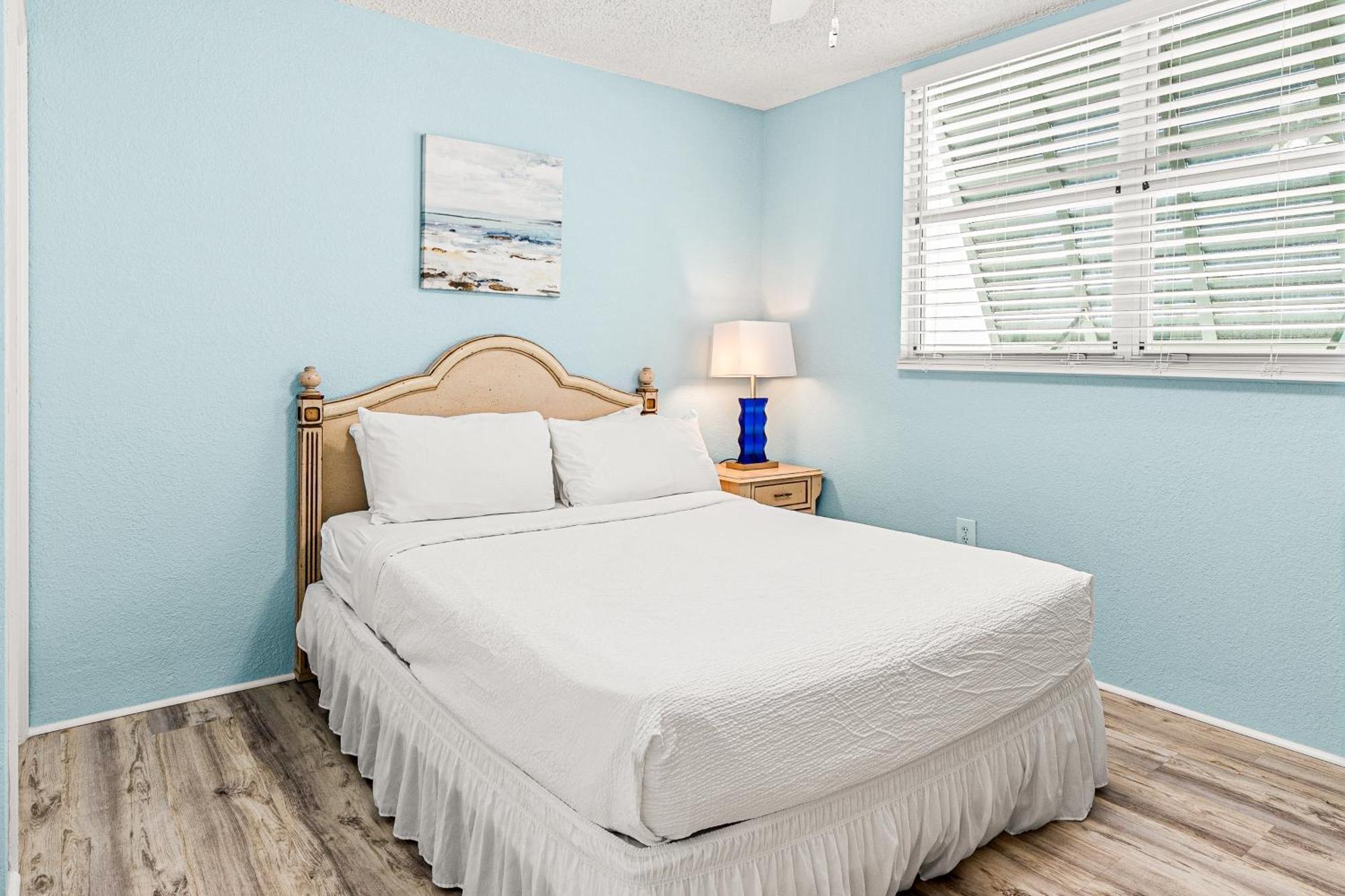 Sunrise Suites Barbados Suite #204 Key West Exterior foto