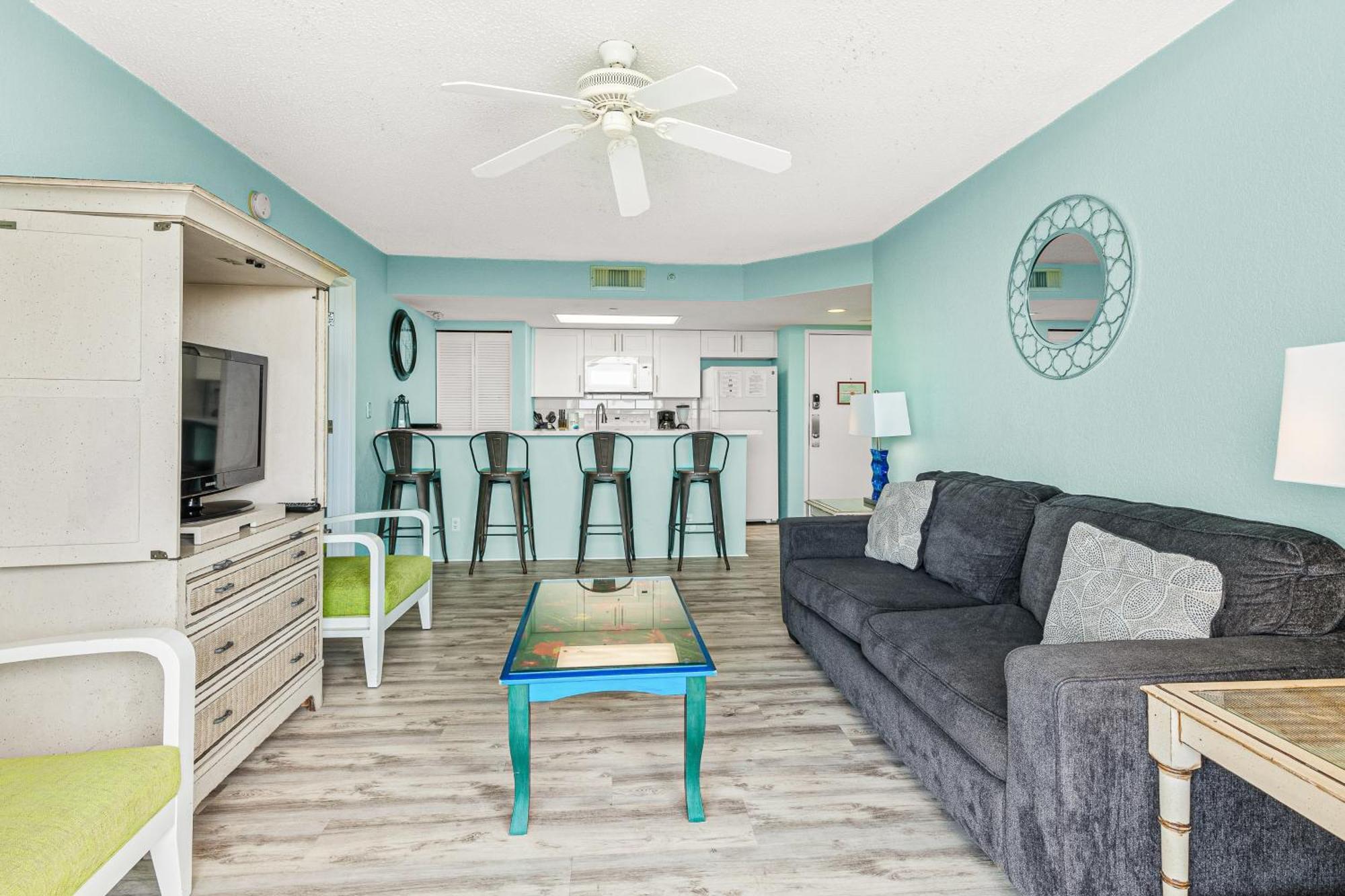 Sunrise Suites Barbados Suite #204 Key West Exterior foto