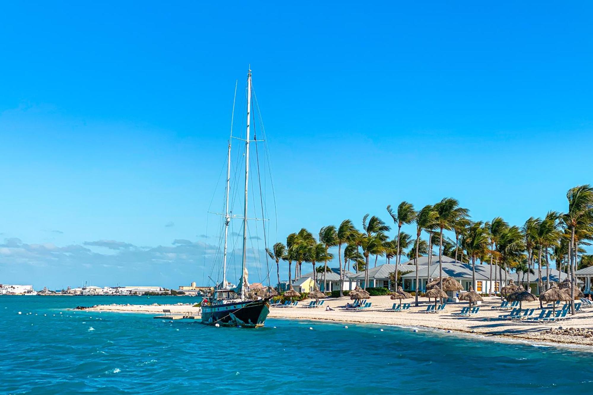 Sunrise Suites Barbados Suite #204 Key West Exterior foto