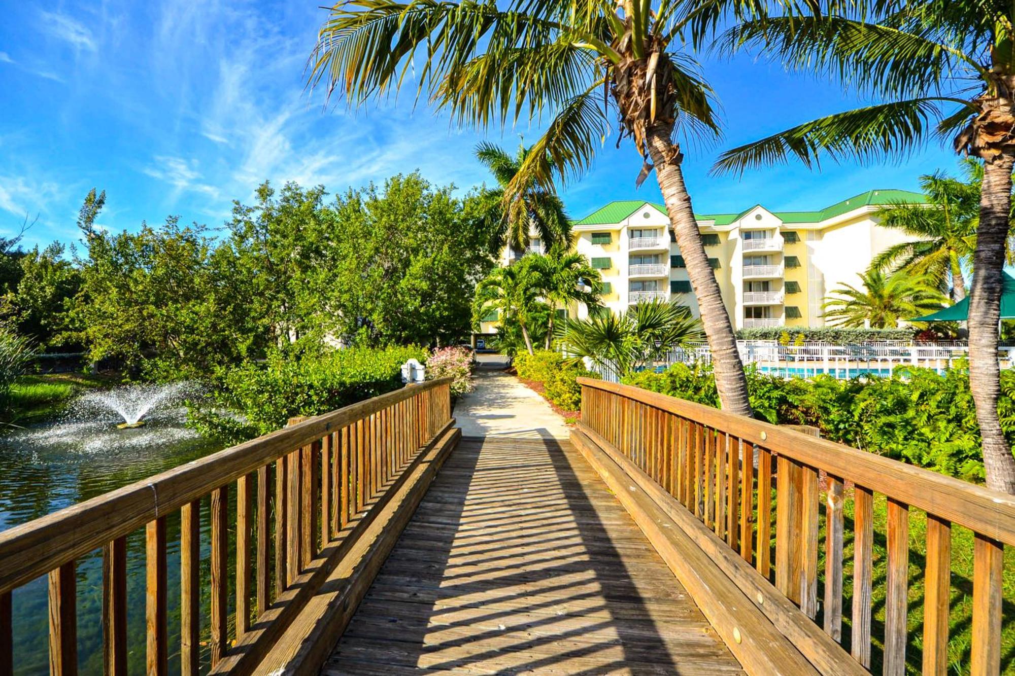 Sunrise Suites Barbados Suite #204 Key West Exterior foto